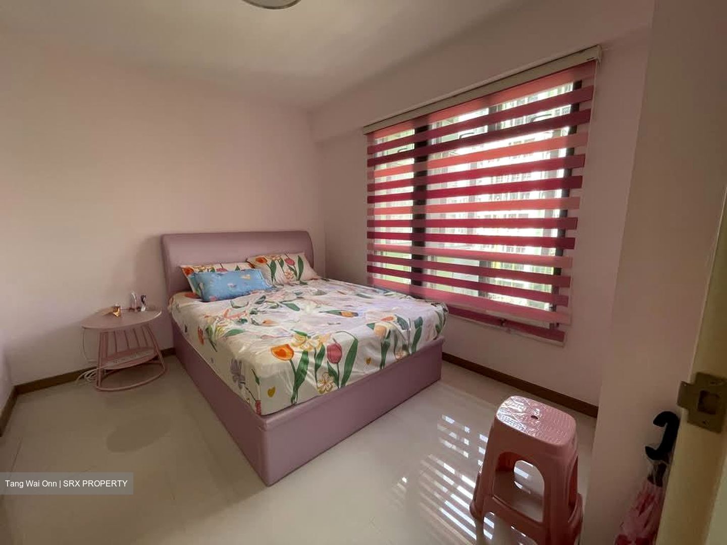 Blk 102B Alkaff Courtview (Toa Payoh), HDB 3 Rooms #587628601